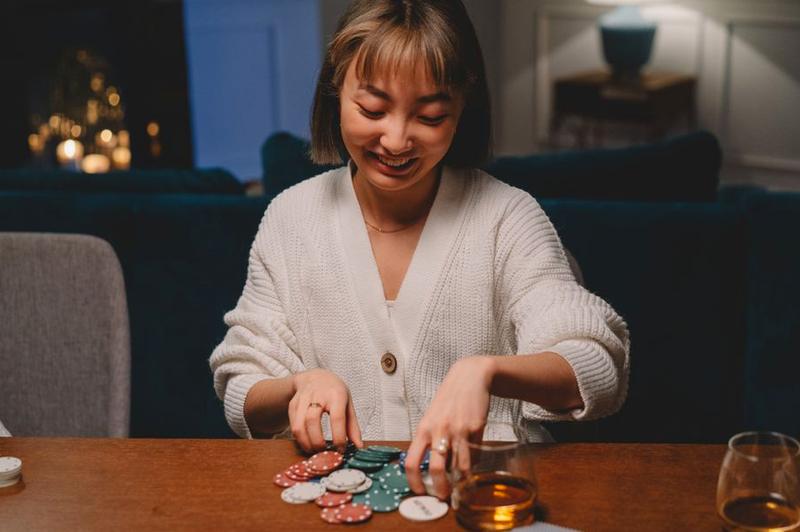 bảo mật tài khoản Five88